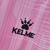 Camisa Espanyol II 22/23 - Torcedor Kelme Masculina - Rosa com detalhes em branco - JET Sports