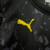 Kit Infantil Borussia Dortmund II 23/24 - Puma - Preto - JET Sports