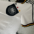 Camisa Retrô Seleção da Alemanha I 1996 - Adidas Masculina - Branca - JET Sports