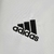 Camisa Osasuna III 22/23 - Torcedor Adidas Masculina - Branca com detalhes em verde e preto - JET Sports
