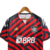 Camisa Flamengo Edição Especial 23/24 - Torcedor Adidas Masculina - Vermelha - JET Sports