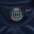 Camisa Marseille Away 22/23Torcedor Puma Masculina - Azul marinho - JET Sports