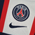 Camisa Paris Saint-Germain I 22/23 - Torcedor Nike Feminina - Azul - JET Sports