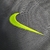 Camisa Wolfsburg II 23/24 - Torcedor Nike Masculina - Preto - JET Sports