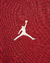 Camisa Paris Saint-German Fourth 25/26 manga longa - Torcedor Nike Masculina - Vermelha - loja online
