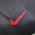 Camisa Retrô Barcelona 2016/2017 manga longa - Nike Masculina - Roxa com detalhes em rosa - JET Sports
