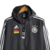 Jaqueta Corta-Vento Seleção da Alemanha 23/24 - Masculina Adidas - Preta na internet