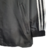 Jaqueta Corta-Vento Seleção da Alemanha 23/24 - Masculina Adidas - Preta