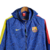 Jaqueta Corta-Vento Barcelona 23/24 Masculino Nike - Azul - comprar online