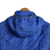 Imagem do Jaqueta Corta-Vento Barcelona 23/24 Masculino Nike - Azul