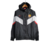 Jaqueta Corta-Vento Barcelona 23/24 - Masculina Nike - Preta