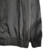 Jaqueta Corta-Vento Barcelona 23/24 - Masculina Nike - Preta na internet