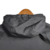 Jaqueta Corta-Vento Barcelona 23/24 - Masculina Nike - Preta - JET Sports
