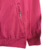 Jaqueta Corta-Vento Barcelona 23/24 - Masculina Nike - Vermelha - loja online