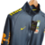 Jaqueta Corta-Vento Brasil 23/24 - Masculina Nike - Preta - JET Sports