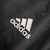 Jaqueta Corta-Vento Juventus 23/24 - Masculina Adidas - Preta - JET Sports