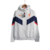 Jaqueta Corta-Vento Liverpool 23/24 - Masculina Nike - Branca