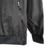 Jaqueta Corta-Vento Liverpool 23/24 - Masculina Nike - Preta - JET Sports