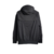 Imagem do Jaqueta Corta-Vento Liverpool 23/24 - Masculina Nike - Preta