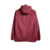 Jaqueta Corta-Vento Liverpool 23/24 Masculino Nike - Vermelho - JET Sports