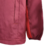 Imagem do Jaqueta Corta-Vento Liverpool 23/24 Masculino Nike - Vermelho
