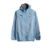 Jaqueta Corta-Vento Manchester City 23/24 Masculina Puma - Azul