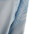 Jaqueta Corta-Vento Manchester City 23/24 Masculina Puma - Azul na internet