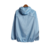 Jaqueta Corta-Vento Manchester City 23/24 Masculina Puma - Azul - JET Sports