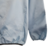 Imagem do Jaqueta Corta-Vento Manchester City 23/24 Masculina Puma - Azul