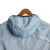 Jaqueta Corta-Vento Manchester City 23/24 Masculina Puma - Azul