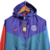 Jaqueta Corta-Vento Paris Saint Germain 23/24 - Masculina Nike - Azul na internet