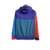 Jaqueta Corta-Vento Paris Saint Germain 23/24 - Masculina Nike - Azul