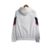 Jaqueta Corta-Vento Tottenham 23/24 - Masculina Nike - Branca na internet