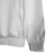 Jaqueta Corta-Vento Tottenham 23/24 - Masculina Nike - Branca - JET Sports
