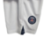 Kit Infantil Paris Saint-Germain II 23/24 - Nike - Branco - JET Sports