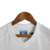 Kit Infantil Grêmio II 23/24 - Umbro - Branco - JET Sports