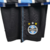 Kit Infantil Grêmio I 23/24 - Umbro - Azul - JET Sports