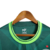 Camisa Palmeiras I 23/24 manga longa - Torcedor Puma Masculina - Verde - JET Sports