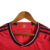 Camisa Manchester United Home 23/24 - Manga Longa - Torcedor Adidas Masculina - Vermelho - JET Sports