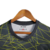 Camisa Paris Saint-Germain IV 23/24 manga longa - Torcedor Nike Masculina - Preta com detalhes em amarelo - JET Sports