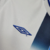 Camisa Chelsea Retrô 2003/2005 Azul e Branca - Umbro - JET Sports