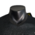 Camisa Borussia Dortmund 23/24 - Jogador Puma Masculina - Preta - JET Sports