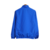 Jaqueta Corta-Vento Cruzeiro Dupla face 23/24 Masculina Adidas - Dupla face azul e branco - JET Sports