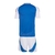 Kit Infantil Cruzeiro I 25/26 - Adidas - Azul e branco - comprar online
