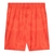 Short Red Bull Bragantino Goleiro III 25/26 - Masculino Puma - Laranja - comprar online