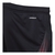 Short Flamengo II 25/26 - Masculino Adidas - Preto - loja online