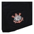 Short Corinthians I 25/26 - Masculino Nike - Preto - JET Sports
