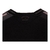 Camisa Inter Miami II 25/26 - Torcedor Adidas Masculina - Preta com detalhes em rosa - JET Sports