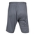 Short São Paulo Treino 25/26 - Masculino New Balance - Cinza na internet