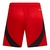 Short River Plate III 25/26 - Masculino Adidas - Vermelho com detalhes em preto - comprar online